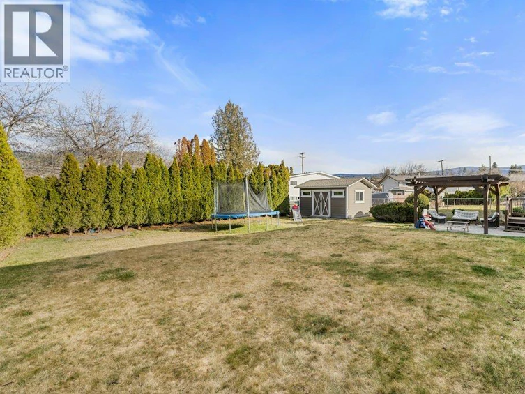 116 Adventure Road, Kelowna, BC, V1X 1N2 - 36