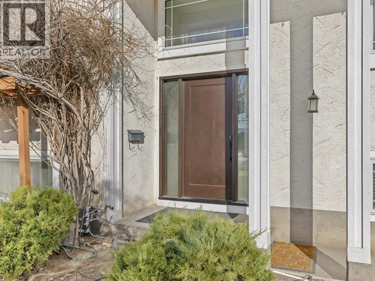 116 Adventure Road, Kelowna, BC, V1X 1N2 - 39