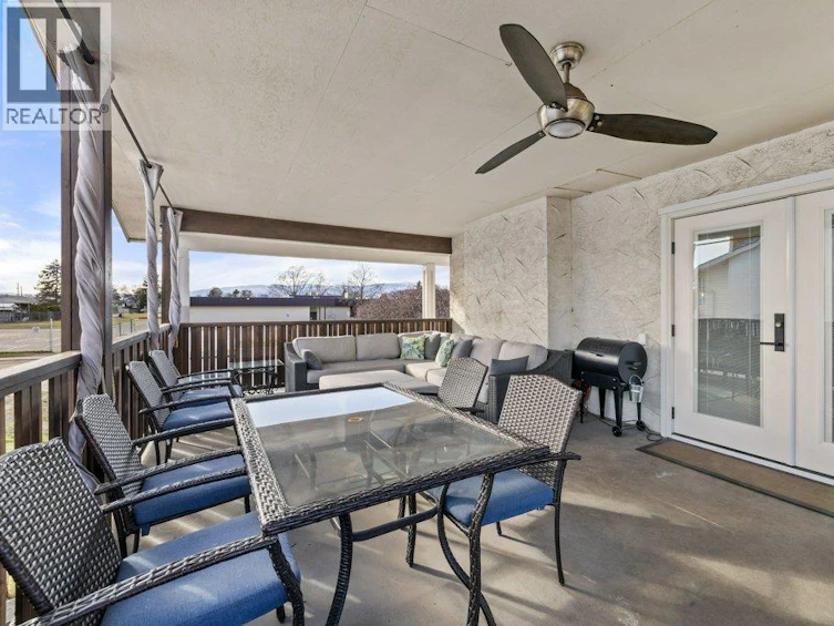 116 Adventure Road, Kelowna, BC, V1X 1N2 - 19