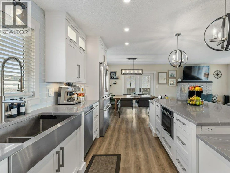 116 Adventure Road, Kelowna, BC, V1X 1N2 - 6