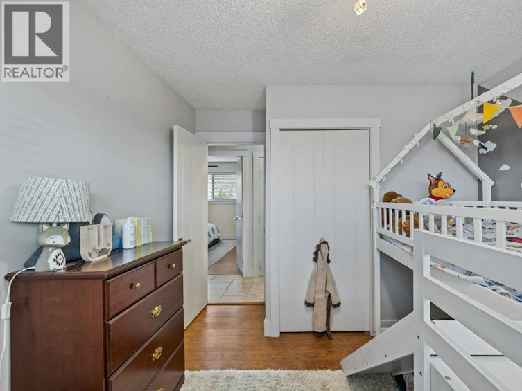116 Adventure Road, Kelowna, BC, V1X 1N2 - 14