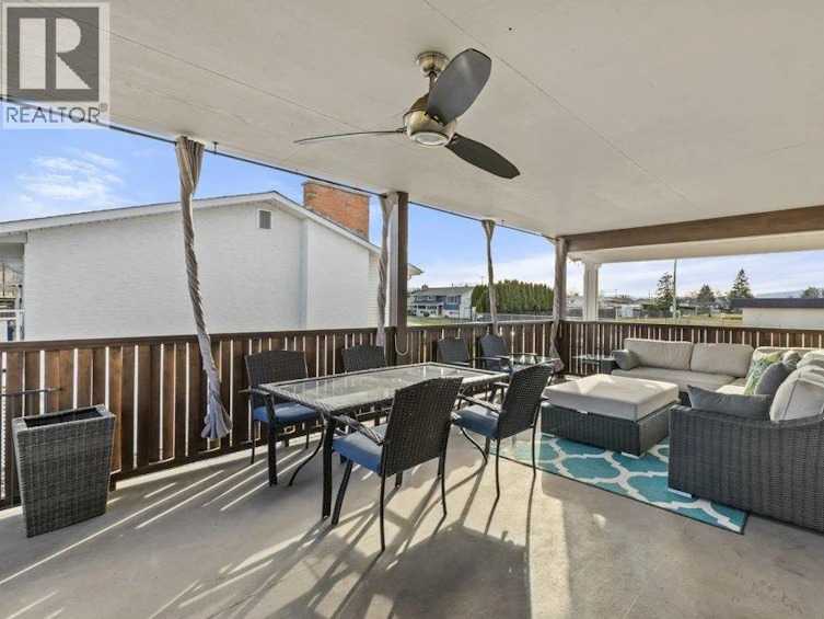 116 Adventure Road, Kelowna, BC, V1X 1N2 - 18