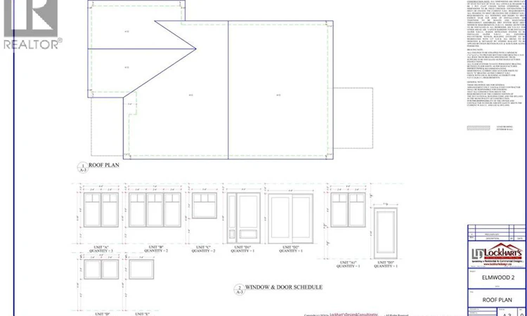 14 Elmwood Drive