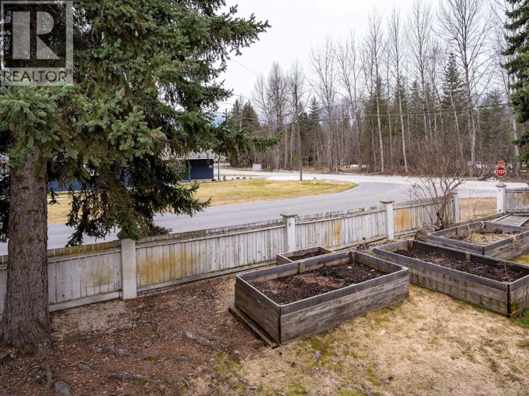 1616 Dogwood Drive, Revelstoke, BC, V0E 2S1 - 19