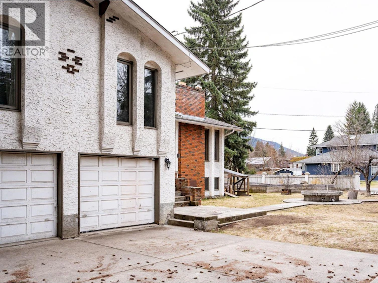 1616 Dogwood Drive, Revelstoke, BC, V0E 2S1 - 51