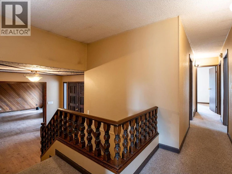 1616 Dogwood Drive, Revelstoke, BC, V0E 2S1 - 21