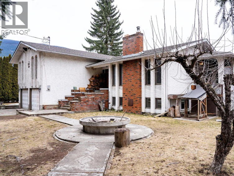 1616 Dogwood Drive, Revelstoke, BC, V0E 2S1 - 56