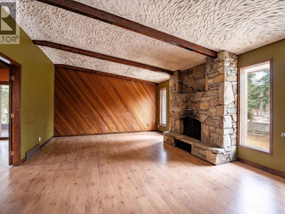 1616 Dogwood Drive - 4