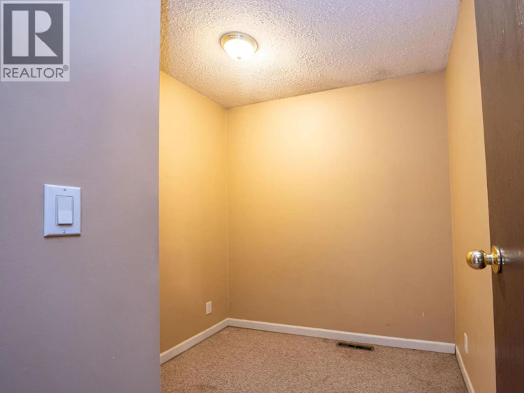 1616 Dogwood Drive, Revelstoke, BC, V0E 2S1 - 28