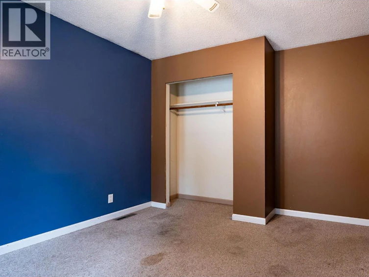 1616 Dogwood Drive, Revelstoke, BC, V0E 2S1 - 30