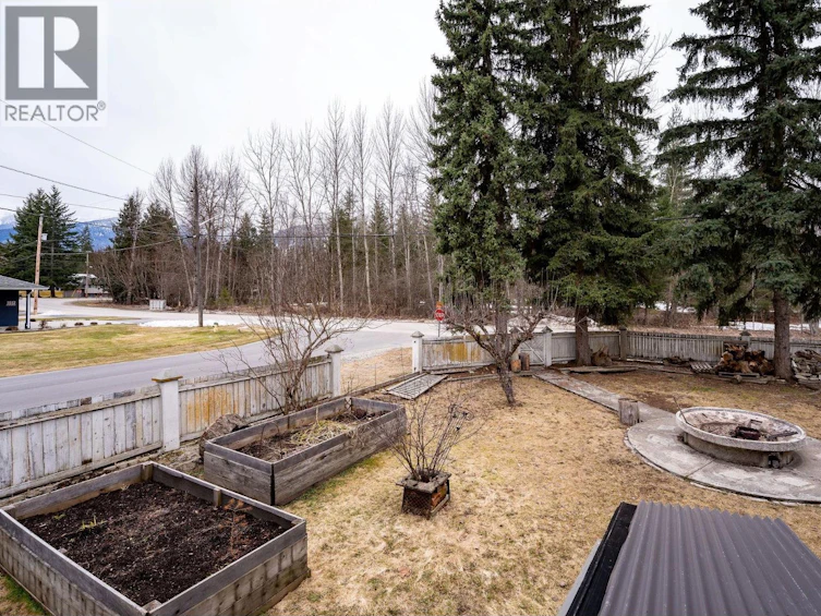1616 Dogwood Drive, Revelstoke, BC, V0E 2S1 - 20
