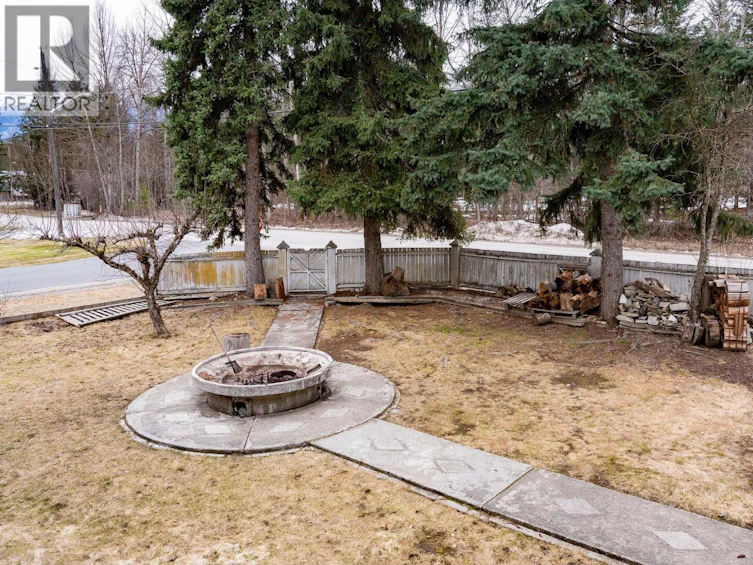 1616 Dogwood Drive, Revelstoke, BC, V0E 2S1 - 58
