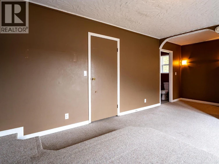 1616 Dogwood Drive, Revelstoke, BC, V0E 2S1 - 23
