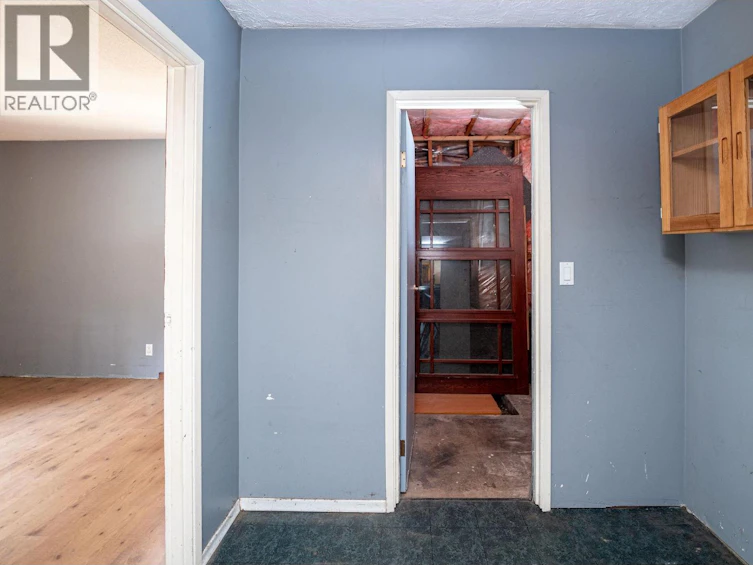 1616 Dogwood Drive, Revelstoke, BC, V0E 2S1 - 35
