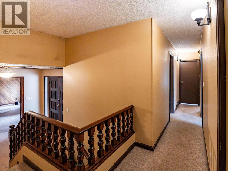 1616 Dogwood Drive, Revelstoke, BC, V0E 2S1 - 34