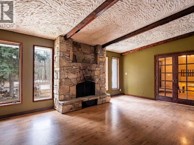 1616 Dogwood Drive - 2