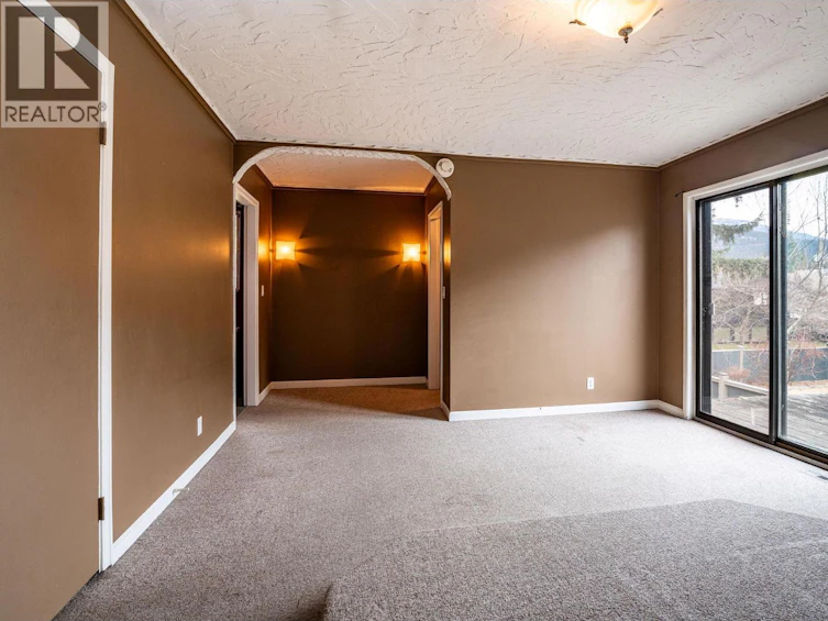 1616 Dogwood Drive, Revelstoke, BC, V0E 2S1 - 22