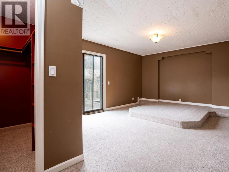 1616 Dogwood Drive, Revelstoke, BC, V0E 2S1 - 44