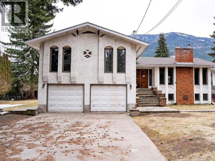 1616 Dogwood Drive, Revelstoke, BC, V0E 2S1 - 52