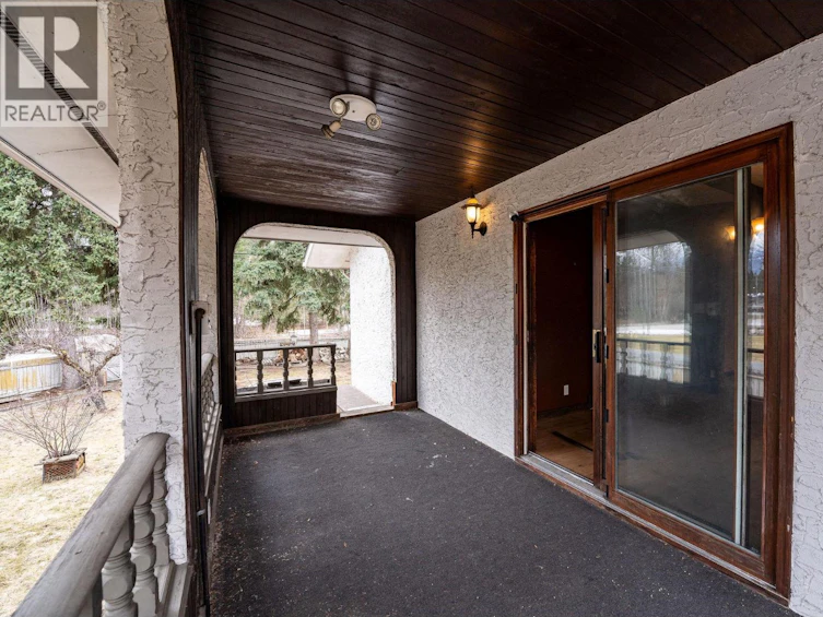 1616 Dogwood Drive, Revelstoke, BC, V0E 2S1 - 18