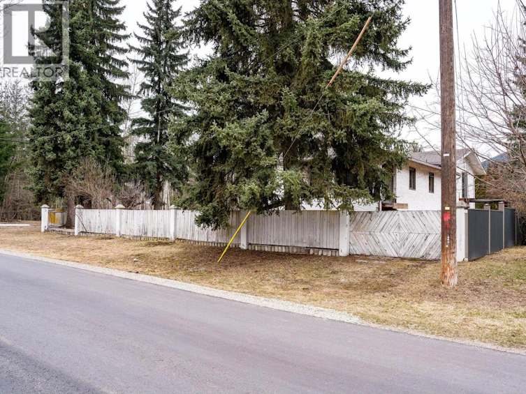 1616 Dogwood Drive, Revelstoke, BC, V0E 2S1 - 62