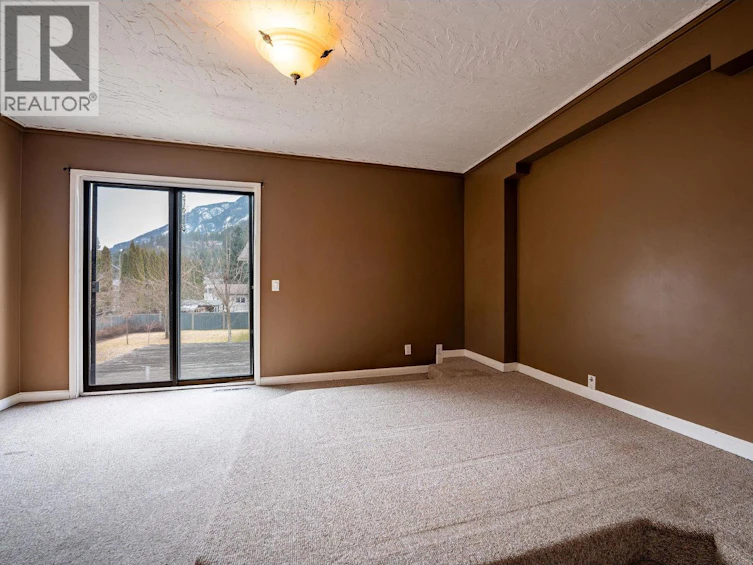 1616 Dogwood Drive, Revelstoke, BC, V0E 2S1 - 33