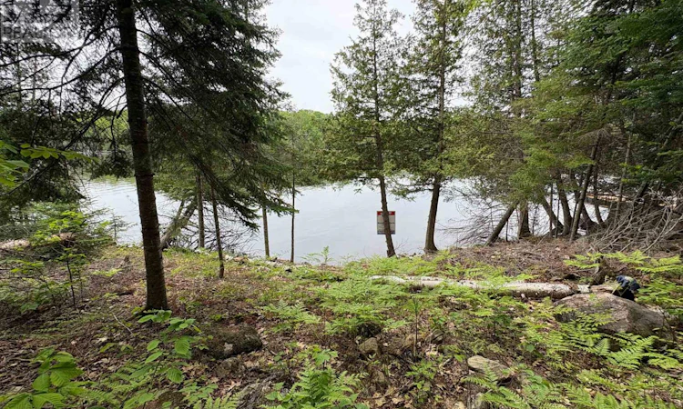 0 Poverty Bay Trail