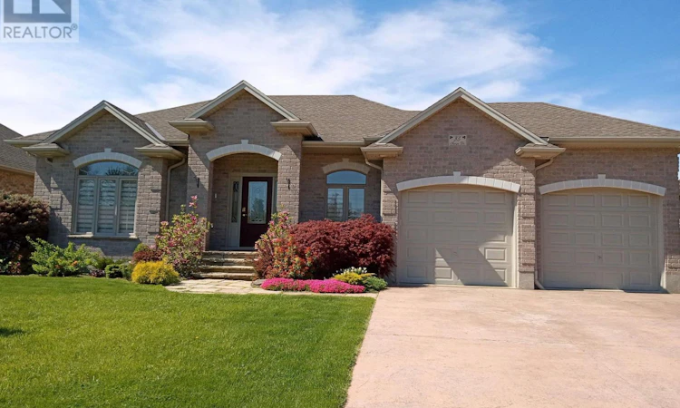 35 Tanya Drive
