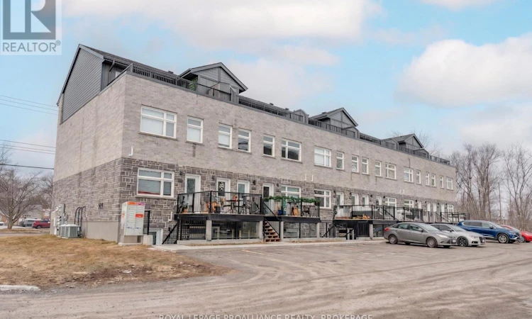 105-809 Development Drive