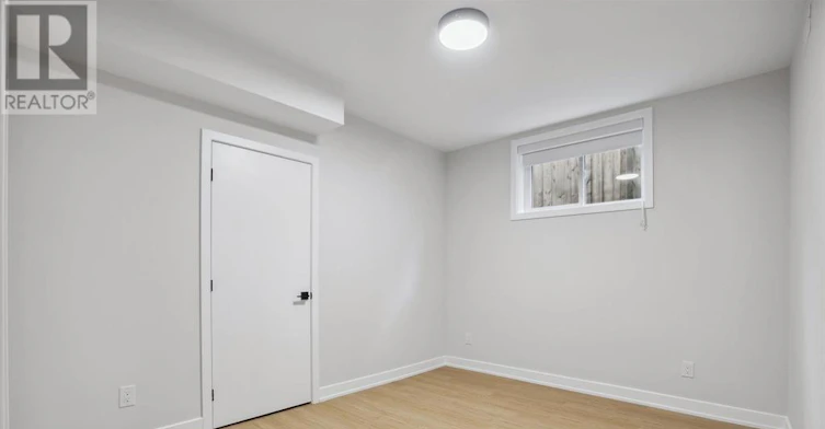 1-47 Grosvenor Avenue, Ottawa, ON, K1S 4S1 - 13