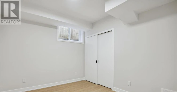 1-47 Grosvenor Avenue, Ottawa, ON, K1S 4S1 - 12