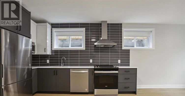 1-47 Grosvenor Avenue, Ottawa, ON, K1S 4S1 - 6