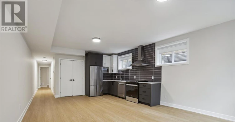 1-47 Grosvenor Avenue, Ottawa, ON, K1S 4S1 - 7