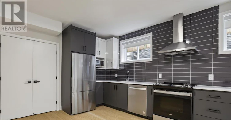 1-47 Grosvenor Avenue, Ottawa, ON, K1S 4S1 - 8