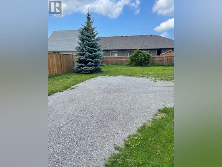 34A Oakdale Avenue, St. Catharines, ON, L2P 2B9