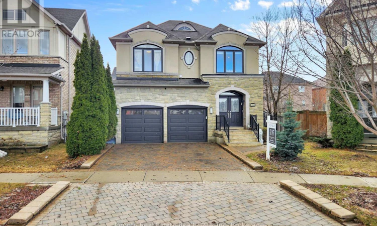 14 Riel Drive