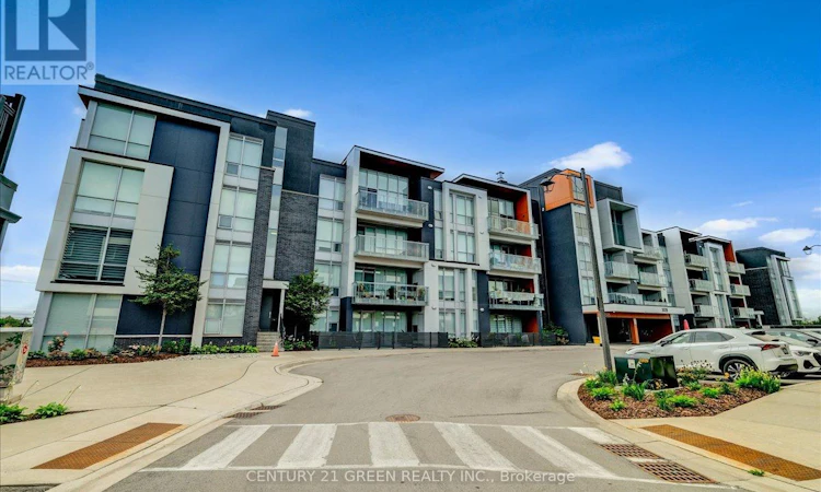 111-3028 Creekshore Common
