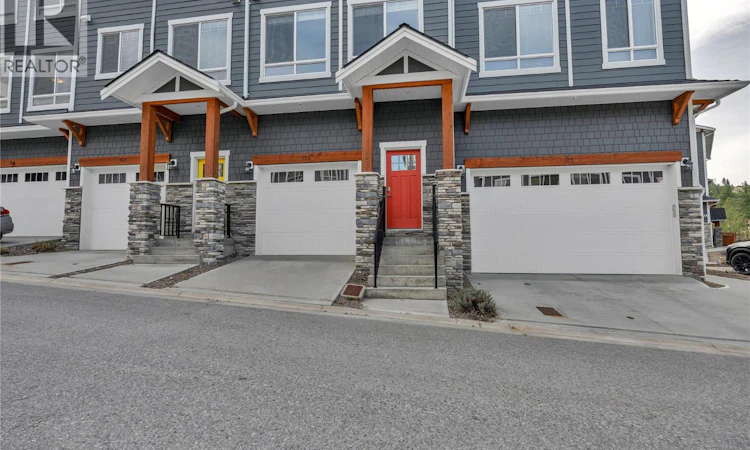 126-1115 Holden Road