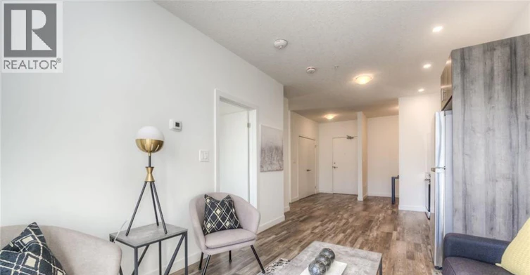 702-1434 Highland Road W, Kitchener, ON, N2N 0C7 - 15