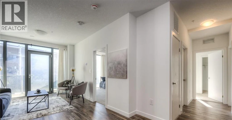 702-1434 Highland Road W, Kitchener, ON, N2N 0C7 - 12