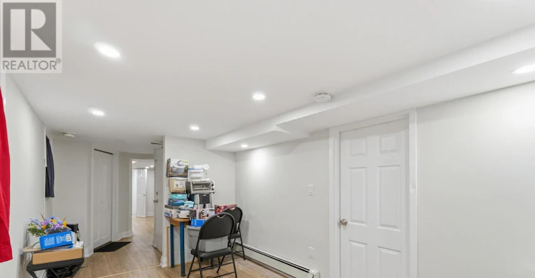 6-237 Church Street, St. Catharines, ON, L2R 3E8 - 6