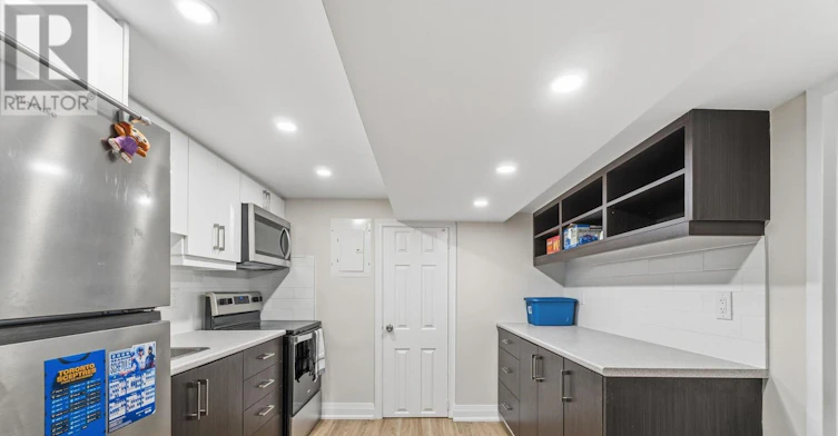 6-237 Church Street, St. Catharines, ON, L2R 3E8 - 10