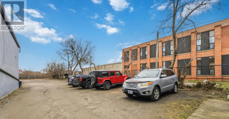 6-237 Church Street, St. Catharines, ON, L2R 3E8 - 18