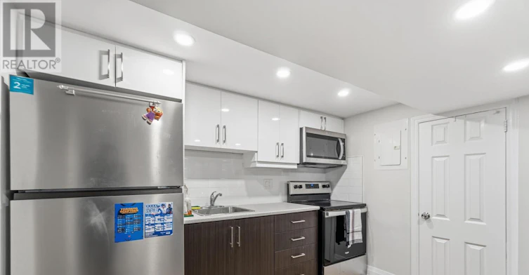 6-237 Church Street, St. Catharines, ON, L2R 3E8 - 8