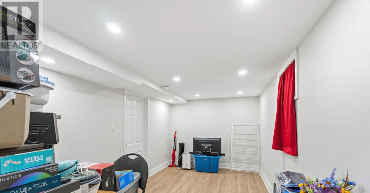 6-237 Church Street, St. Catharines, ON, L2R 3E8 - 5