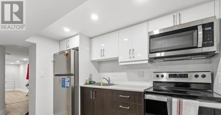 6-237 Church Street, St. Catharines, ON, L2R 3E8 - 7