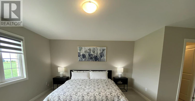218 Prescott Drive, Clearview, ON, L0M 1S0 - 25
