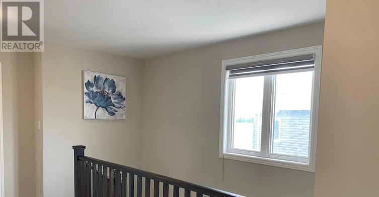 218 Prescott Drive, Clearview, ON, L0M 1S0 - 36