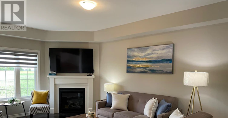 218 Prescott Drive, Clearview, ON, L0M 1S0 - 7