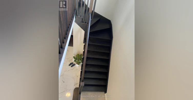 218 Prescott Drive, Clearview, ON, L0M 1S0 - 39